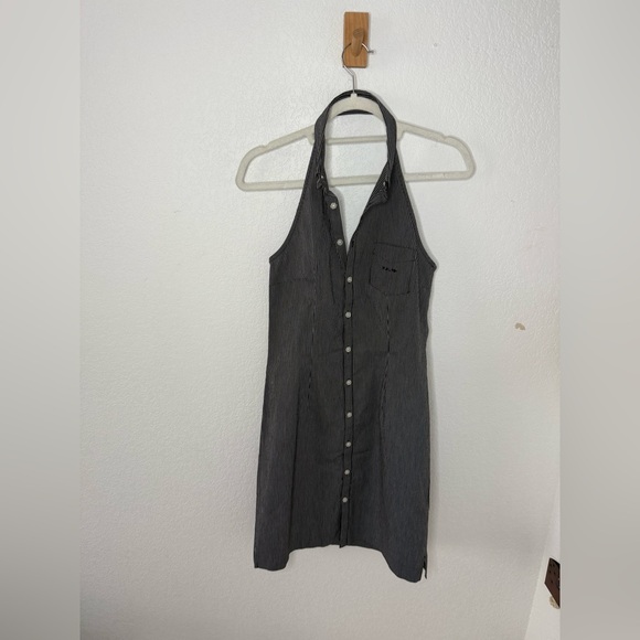 Vintage Ralph Lauren perfect condition dress - Picture 2 of 5